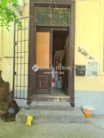 Eladó téglalakás, Budapesten, X. kerületben 59 M Ft, 3 szobás