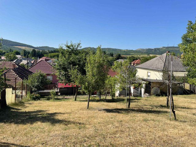 Eladó családi ház, Egerben 49 M Ft, 3 szobás