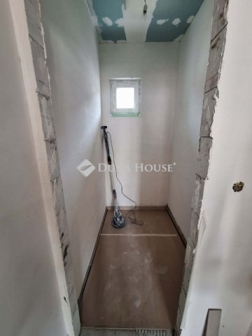 Eladó ikerház, Monoron 87.5 M Ft, 4 szobás / költözzbe.hu