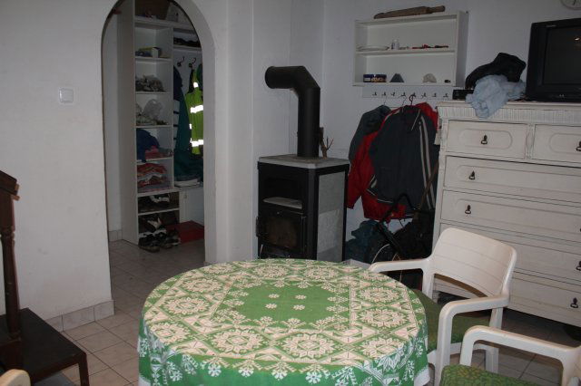 Eladó nyaraló, Nicken 16.9 M Ft, 2 szobás / költözzbe.hu