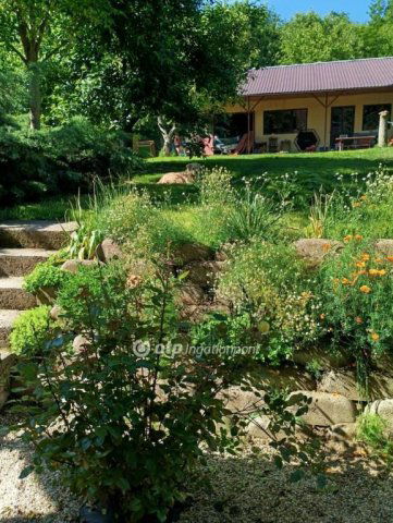 Eladó családi ház, Belvárdgyulán 58.65 M Ft, 5 szobás