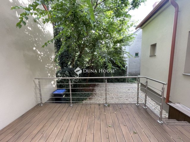 Kiadó családi ház, albérlet, Szombathelyen 390 E Ft / hó