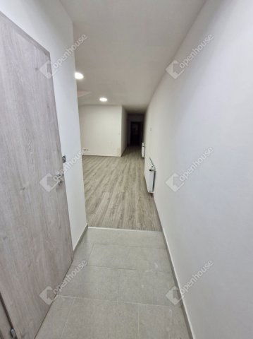 Eladó téglalakás, Nagykanizsán 78 M Ft, 4 szobás