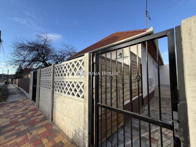 Eladó téglalakás, Tokodon 41.9 M Ft, 2 szobás