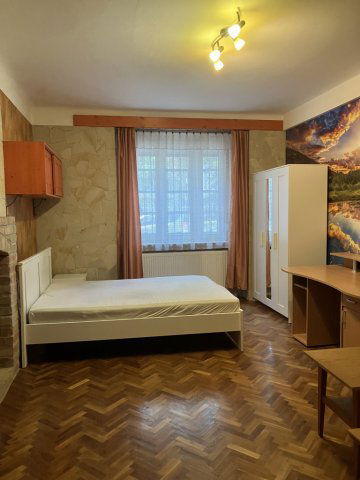 Eladó téglalakás, Budapesten, I. kerületben 58 M Ft, 1 szobás