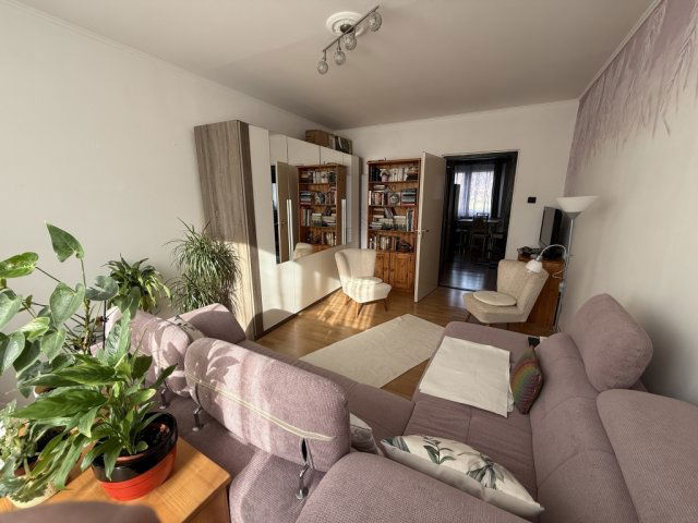 Eladó panellakás, Miskolcon 29.99 M Ft, 2 szobás