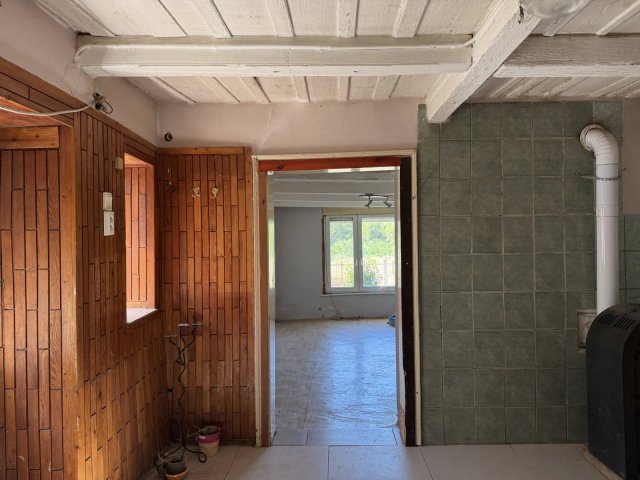 Eladó családi ház, Alcsútdobozon 19.5 M Ft, 3 szobás