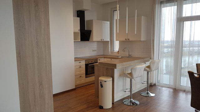 Kiadó téglalakás, albérlet, Budapesten, XI. kerületben