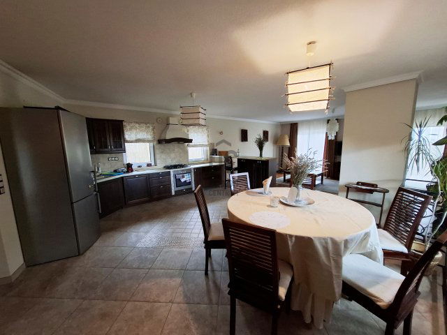 Kiadó családi ház, albérlet, Budakalászon 450 E Ft / hó