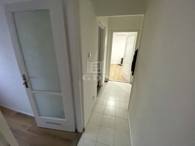 Kiadó panellakás, albérlet, Budapesten, III. kerületben