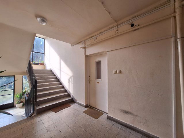 Eladó téglalakás, Győrött 59.9 M Ft, 2 szobás