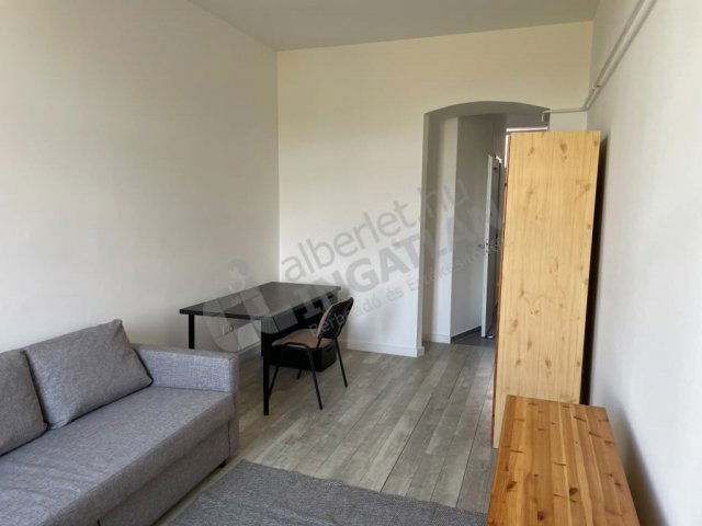 Kiadó téglalakás, albérlet, Budapesten, XIII. kerületben