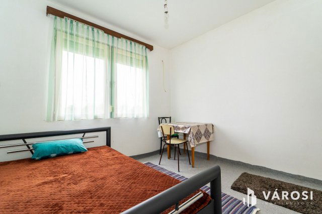 Eladó családi ház, Debrecenben 14.99 M Ft, 1 szobás