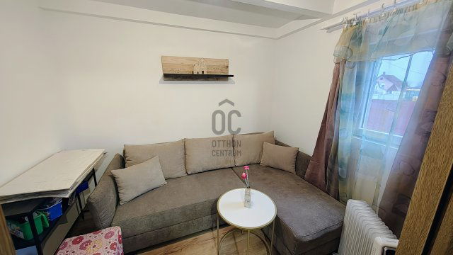 Eladó családi ház, Debrecenben 26.5 M Ft, 2 szobás