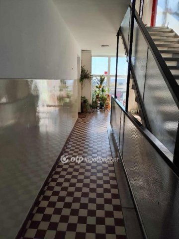 Eladó téglalakás, Diósdon 69 M Ft, 1+2 szobás