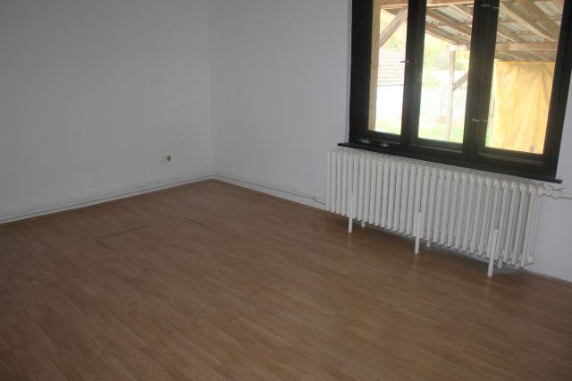 Eladó családi ház, Bágyogszováton 46 M Ft, 2 szobás