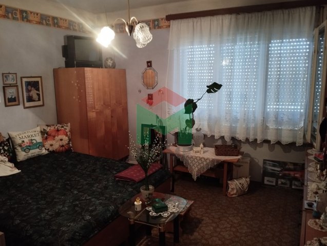 Eladó családi ház, Vésén 26.5 M Ft, 2+2 szobás