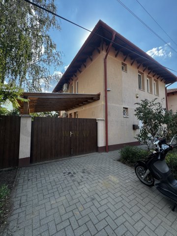 Eladó családi ház, Szegeden, Ásványhát utcában 95 M Ft