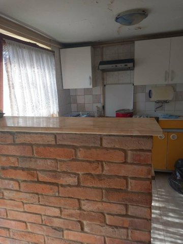 Eladó családi ház, Hajdúszoboszlón 35 M Ft, 3 szobás
