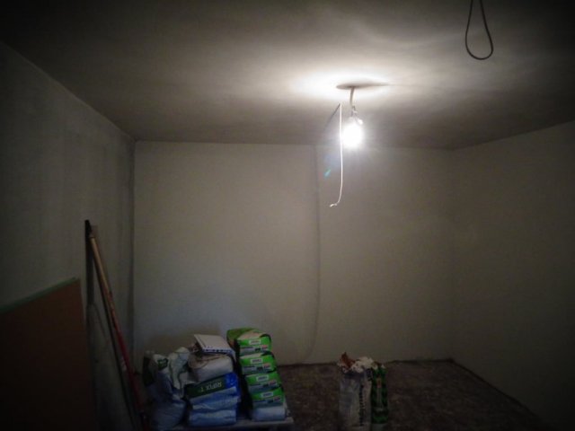 Eladó családi ház, Budapesten, XX. kerületben 25.5 M Ft