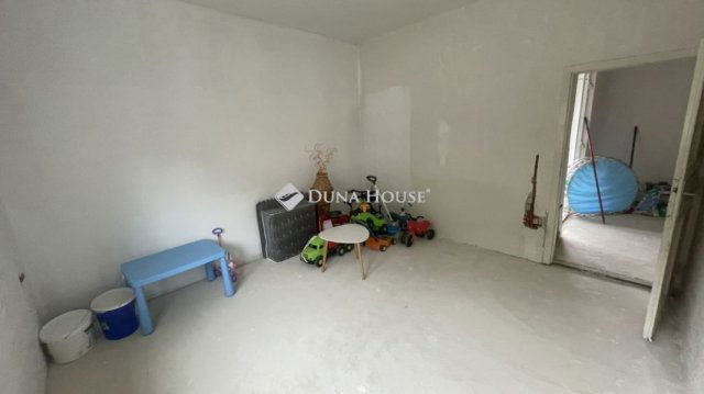 Eladó családi ház, Zalaszabaron 29.6 M Ft, 2 szobás