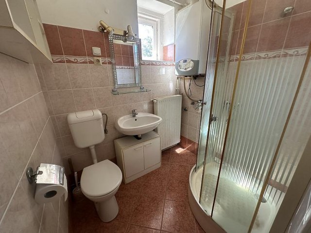 Eladó téglalakás, Budapesten, X. kerületben 43.9 M Ft, 2 szobás