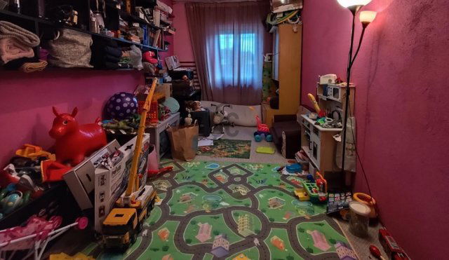 Eladó családi ház, Budapesten, XX. kerületben 120 M Ft, 6 szobás
