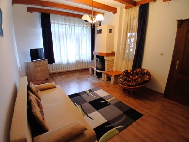 Kiadó téglalakás, albérlet, Debrecenben 100 E Ft / hó, 1 szobás