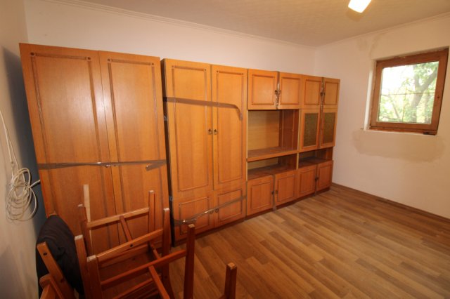 Eladó családi ház, Varsányon 15.5 M Ft, 2 szobás