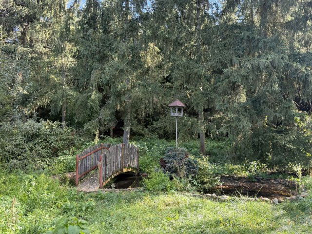 Eladó mezogazdasagi ingatlan, Napkoron 14 M Ft