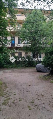 Eladó téglalakás, Budapesten, X. kerületben 59 M Ft, 3 szobás