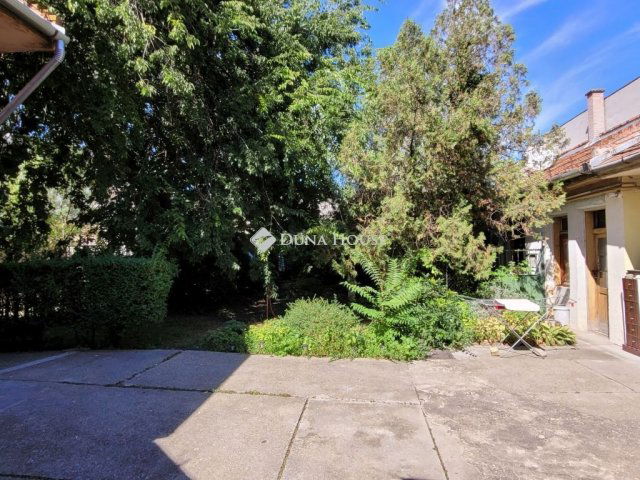 Eladó családi ház, Budapesten, IV. kerületben 79 M Ft, 3 szobás