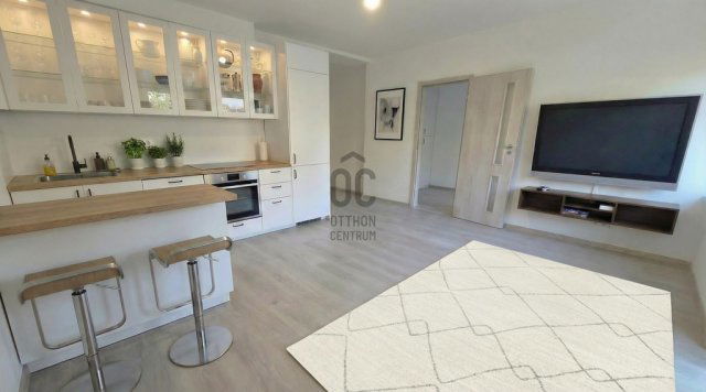 Eladó téglalakás, Budapesten, II. kerületben 106 M Ft, 3 szobás