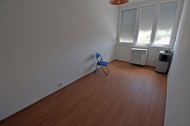 Eladó téglalakás, Marcaliban 21.9 M Ft, 2 szobás