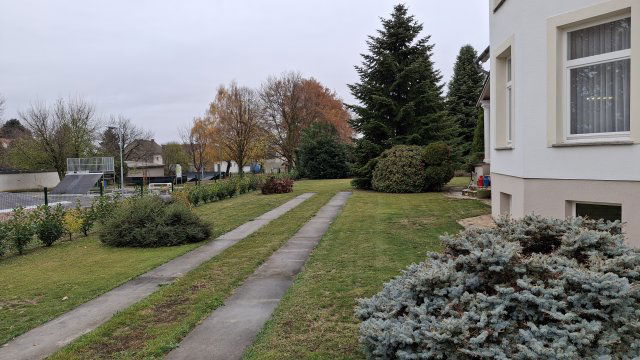 Eladó családi ház, Szederkényen 107.9 M Ft, 6 szobás