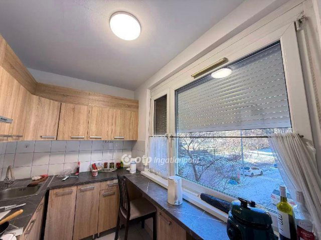 Eladó panellakás, Budapesten, XIII. kerületben 99.9 M Ft