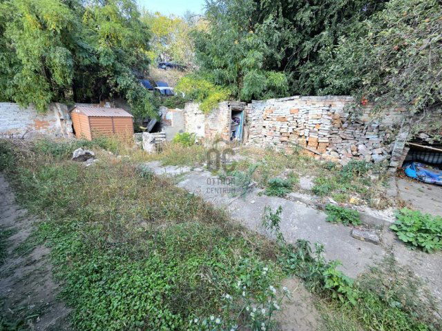 Eladó családi ház, Budapesten, XXIII. kerületben 40 M Ft