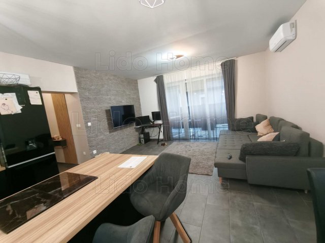Eladó családi ház, Győrszemerén 79 M Ft, 4 szobás