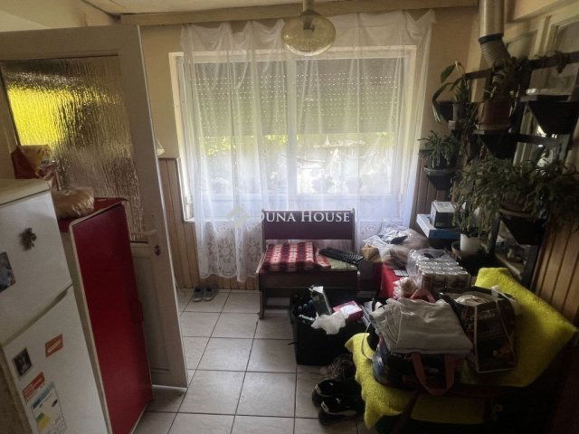 Eladó családi ház, Sárosdon 21.9 M Ft, 3 szobás