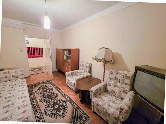 Eladó téglalakás, Debrecenben 49 M Ft, 2 szobás