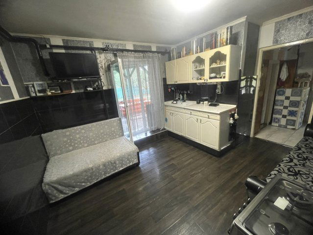 Eladó családi ház, Nyíregyházán, Simai úton 35 M Ft, 2 szobás
