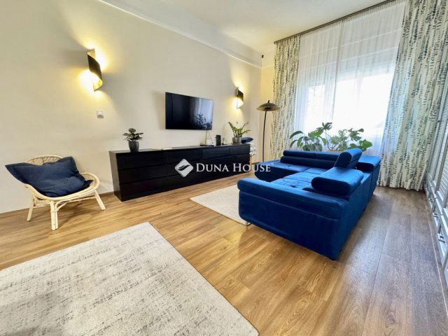 Eladó családi ház, Budapesten, XVIII. kerületben 144.9 M Ft