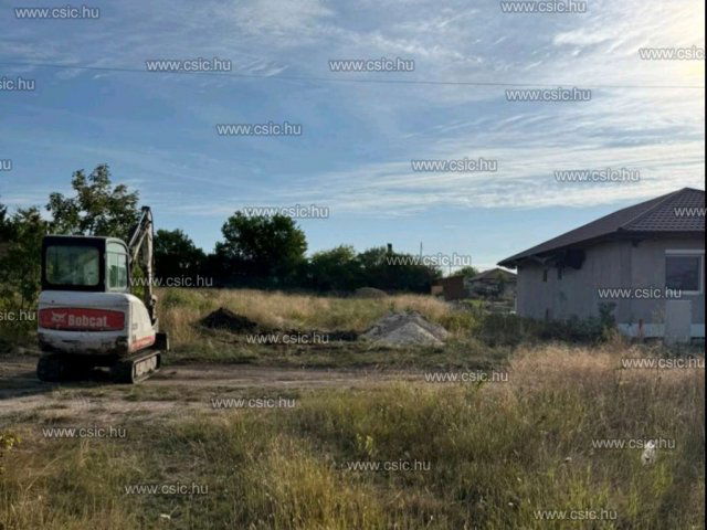 Eladó családi ház, Érden 102 M Ft, 4 szobás