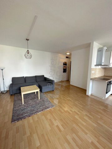 Kiadó téglalakás, albérlet, III. kerületben, Hunor utcában