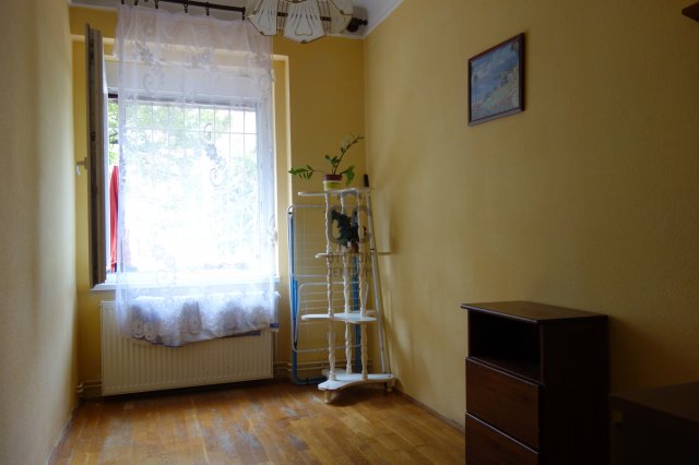 Eladó téglalakás, Budapesten, XIV. kerületben 51.5 M Ft