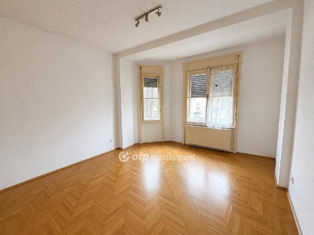 Eladó téglalakás, Budapesten, XII. kerületben 97.5 M Ft