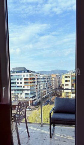 Eladó téglalakás, Budapesten, XIII. kerületben 268 M Ft