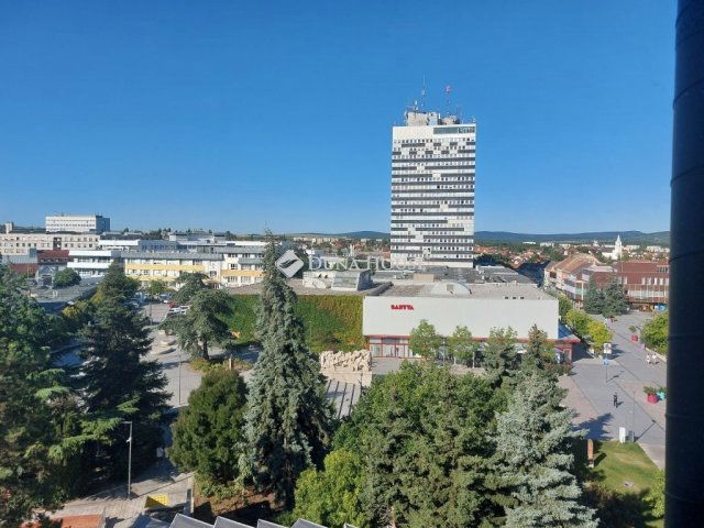 Eladó iroda, Veszprémben 26.9 M Ft / költözzbe.hu