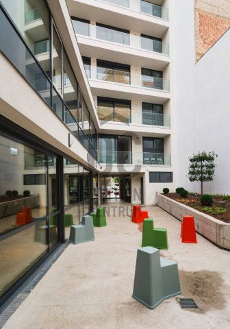 Kiadó iroda, Budapesten, VIII. kerületben 1334 E Ft / hó