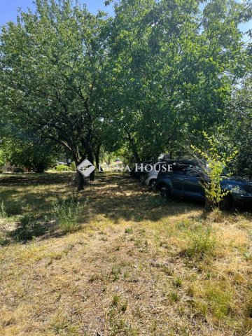 Eladó telek, Nyergesújfaluban 7.5 M Ft / költözzbe.hu